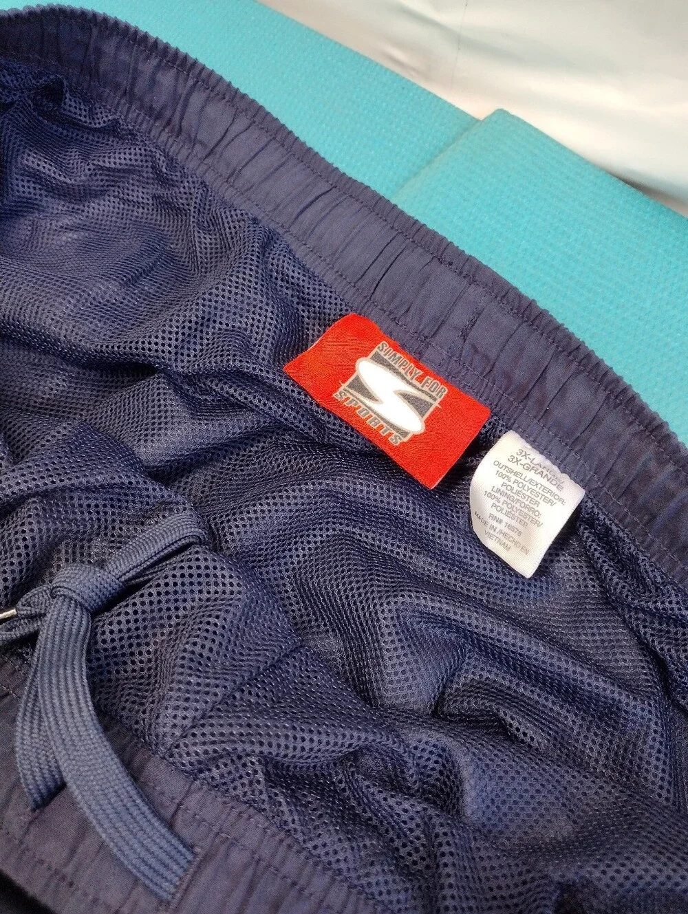 Simply For Sports nwt simply